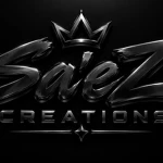 Saez Creations Group Thumbnail