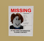 Rafael - Roblox Group