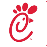 Chick-fil-A Restaraunt