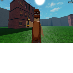 fun land