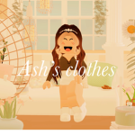Aliya's YT group