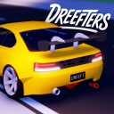 Dreefters