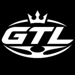 GTL | German Touch-Football League
