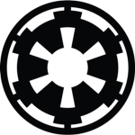 The Galactic Navy .