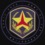 [PUF] Army of the Federation