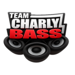 Team Charly Bass