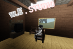 W.E STUDIO