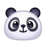 Panda Pet