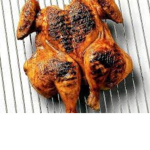 Chicken Boy Gang