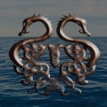 [JV] JomsVikings