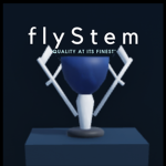 flyStem
