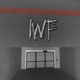 IWF Airport