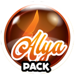 Alya Pack