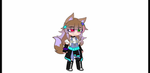 Purplefox fan group!:D