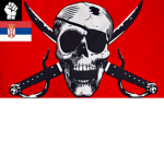 Putnici Smrti