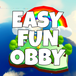 EASY FUN OBBY!