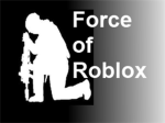 Force Of Roblox