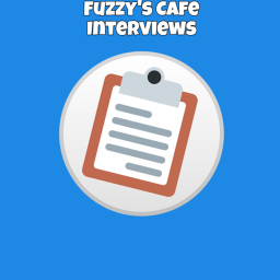 Fuzzy's Cafe | Interviewing