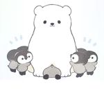 *Polar•Ice•