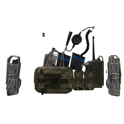 Item Thumbnail