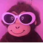 Buzangel