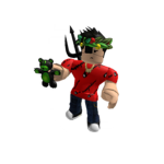 gamerdudesforlife
