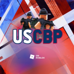 CBP | Boosters