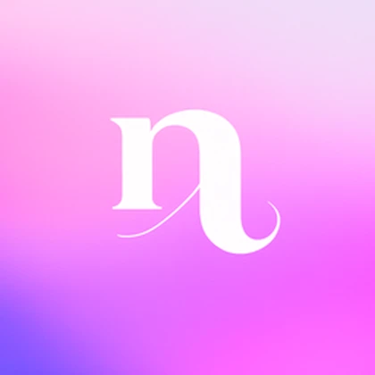 Novira Roblox group icon