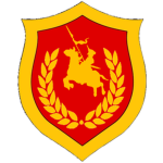 [UG] The Horse Guards