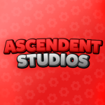 Ascendent Studios