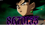 for mm2