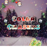 Color Chasers