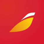Iberia Airlines | IA