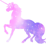 Unicorns Are So Awesome