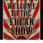 "Freak Show"