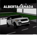 Alberta, Canada