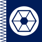 Sеparatist Navy