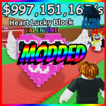 [🩷] Stealz A Brainrot Modded