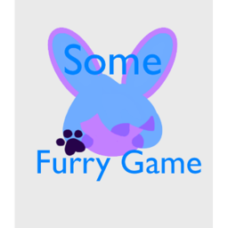 •Some Furry Game•
