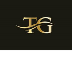 TG's Clothing