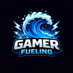Gamer Fueling
