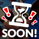 [SOON!🎉] Adopt Me!