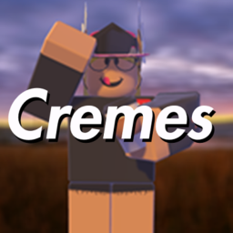 Creme Cafe