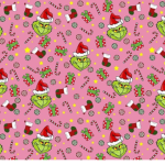 .-:*Charz Flowers!*:-.