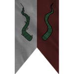 Kingdom of Elerann