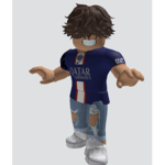 Sono fan arua