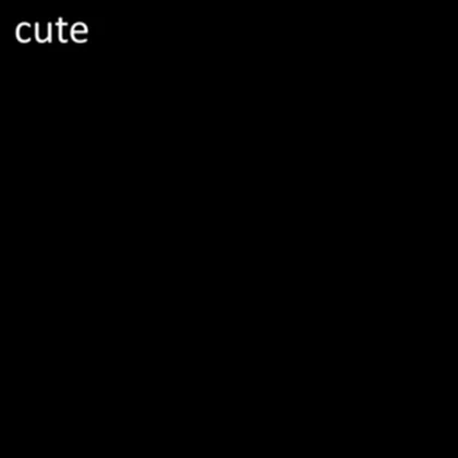 cute' Roblox group icon