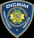 [d]icrim