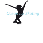 Ocean Ice Skating