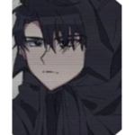 Erens anime club<3